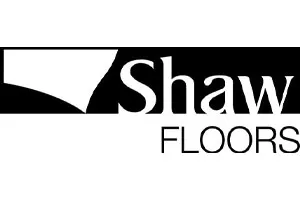 shaw floors flooring benton il