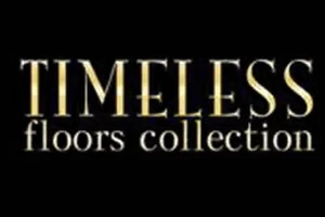 timeless floors collection benton il