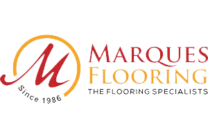 marques flooring products benton il